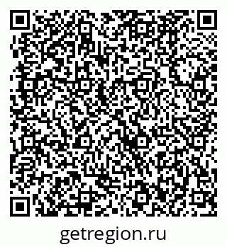 79370482722