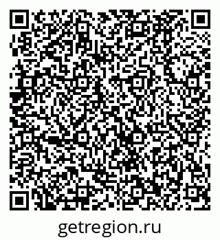 79370482726