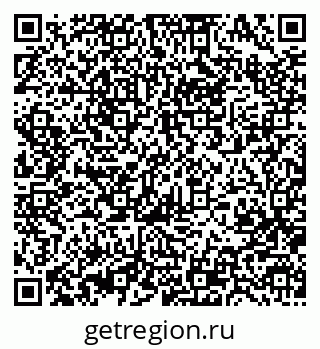 79370482728