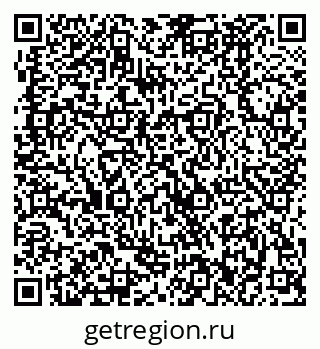 79370482731