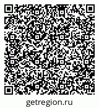 79370482733