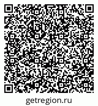 79370482734