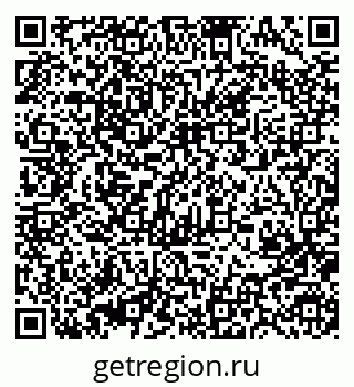 79370482735