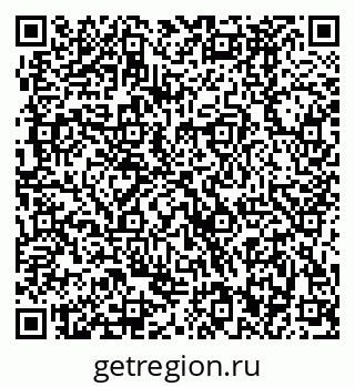 79370482738
