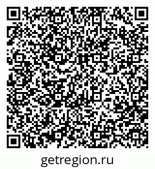 79370482740