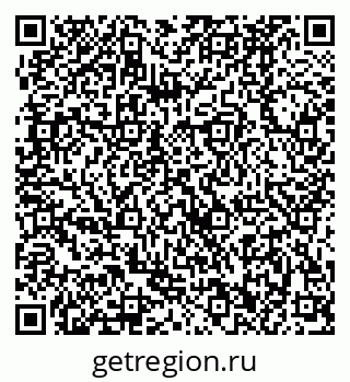 79370482744