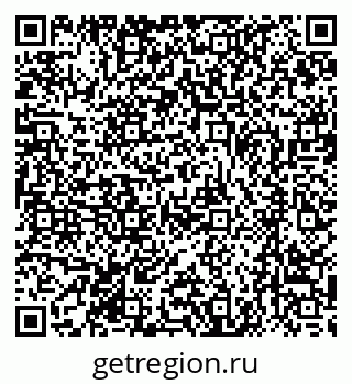 79370482746