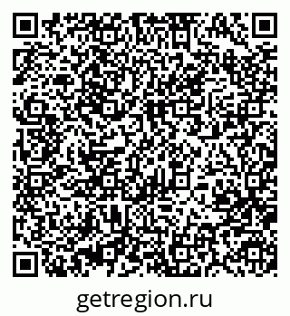 79370482747