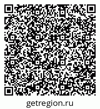 79370482748