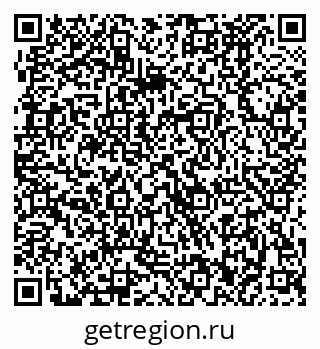 79370482750