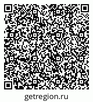 79370482752