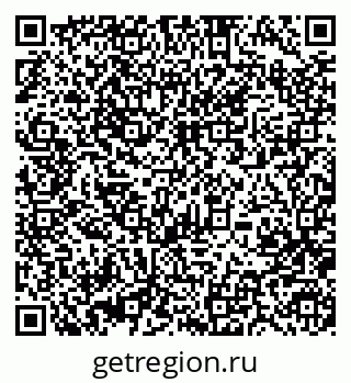 79370482754