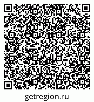 79370482755