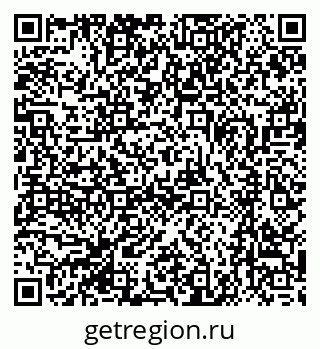79370482756