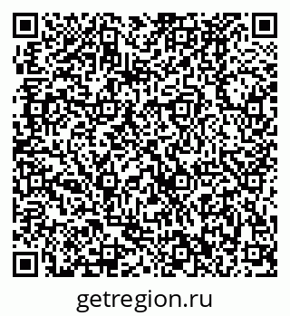 79370482757