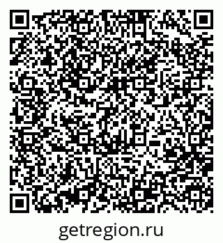 79370482758
