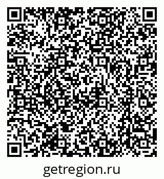 79370482759