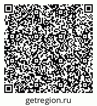 79370482760