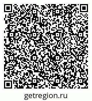 79370482761