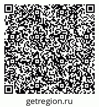 79370482762