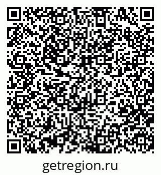 79370482763