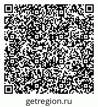 79370482765