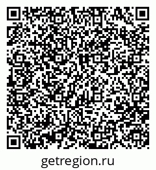 79370482766