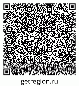 79370482768
