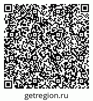 79370482769