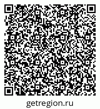 79370482770