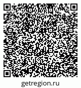 79370482771