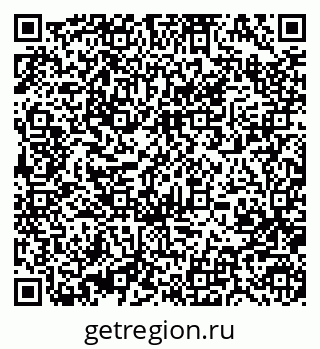 79370482772