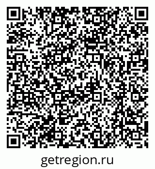 79370482774