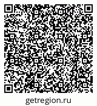 79370482775