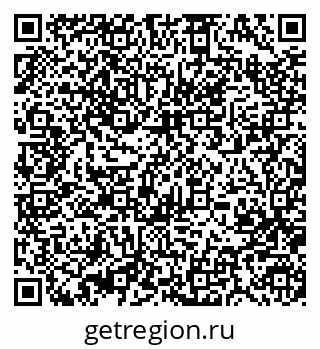 79370482776