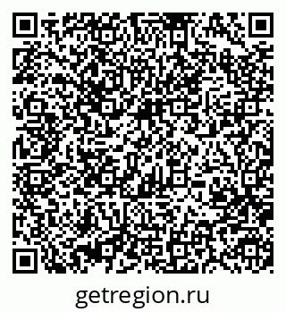 79370482777