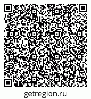 79370482779