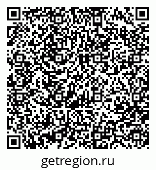 79370482780