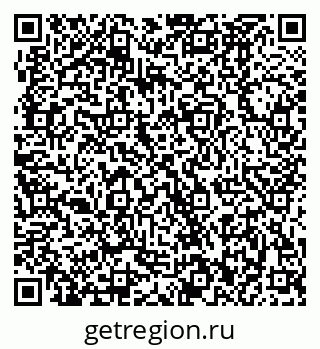 79370482782