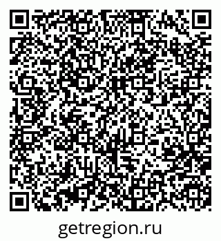 79370482783