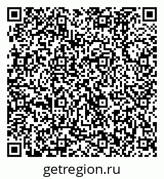 79370482784