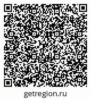 79370482785