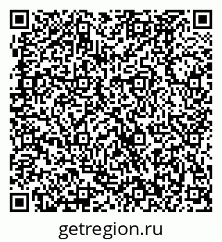 79370482786