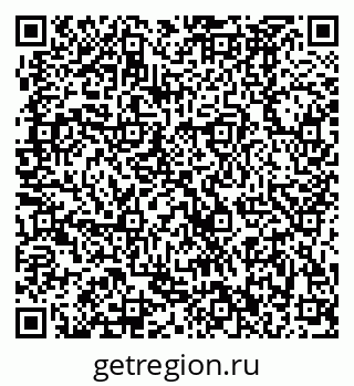 79370482787