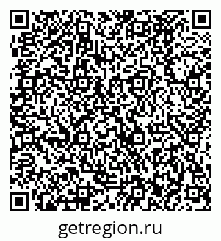 79370482790