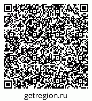 79370482792