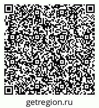 79370482793