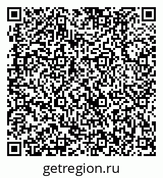 79370482794