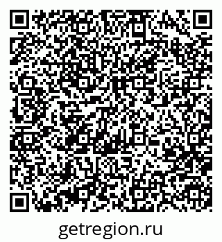 79370482795