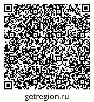 79370482796